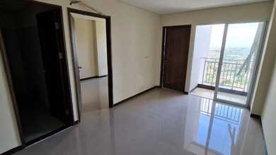 Dijual Apartemen Murah di Alam Sutera, Tangerang, LB 23m²