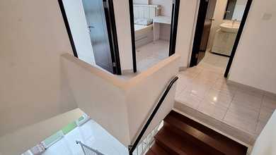 Disewakan Unit Apartemen Tipe 2 BR di BSD City Akses Terbaik Fasilitas Premium