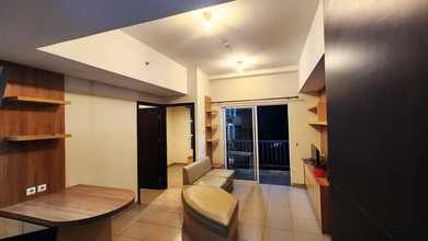 Apartemen Strategis Dijual Cepat di BSD, Tangerang, Harga Menarik!