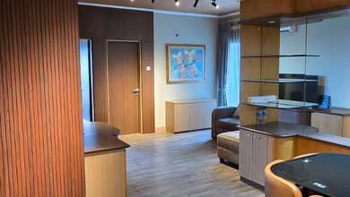 Segera Disewakan Harga Terjangkau di Lippo Karawaci, Tangerang