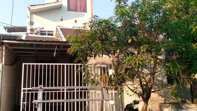 Rumah Sederhana Lokasi Jonggol, Bogor, LT 90m², Harga 425 Juta