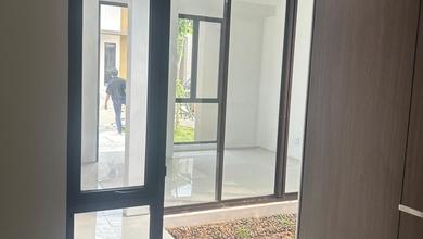 Sewa Rumah Favorit di Cisauk, Tangerang, Harga Terjangkau