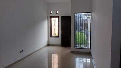 Properti Siap Huni di Kawasan Pamulang, Tangerang Selatan, LT 73m²