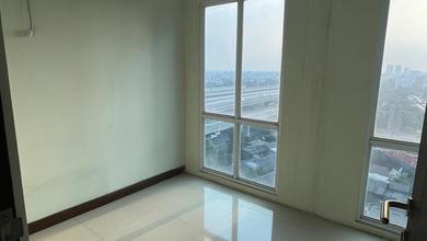 Apartemen Strategis Dijual Cepat di Bekasi, Bekasi, Harga Menarik!