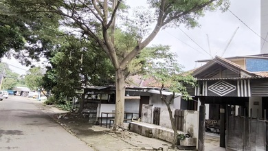 Kavling Prestisius Dijual di Lebak Bulus, Jakarta Selatan, Harga 22,4 Miliar