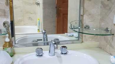 Apartemen Nyaman Dijual Cepat di Bendungan Hilir, Jakarta Pusat, Harga Menarik!