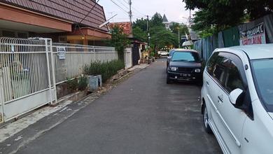 Dijual Rumah Kost Nurdin Grogol Jakarta Barat