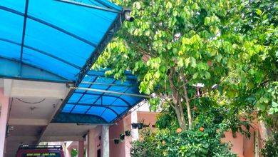Jual Rumah Terkini di Pondok Gede, Bekasi Luas 400 m2
