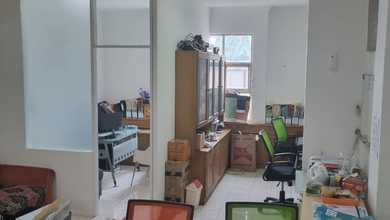 Dijual Ruko 4 Lantai di Kalibata, Kec. Pancoran, Jakarta Selatan