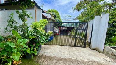 Kesempatan Langka, rumah Mewah di Cilegon, Cilegon, LB 194m²