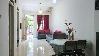 Jual Rumah Nyaman di Serpong, Tangerang Selatan - LT 72m²