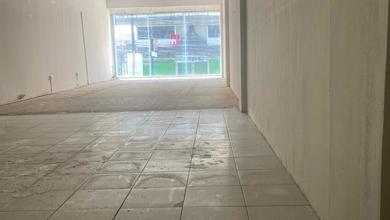 Dijual  Ruko 3 Lantai SHM Lokasi Strategis  Cipete Raya