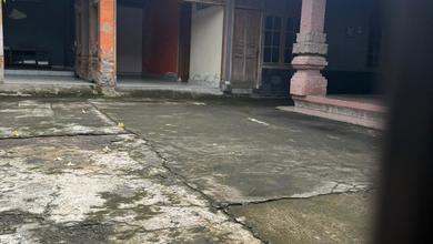 Tanah Harga Hemat di Pemogan, Denpasar, Harga 25 Juta