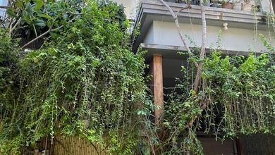 Promo Rumah di Renon, Denpasar, LB 115m², Harga 1,7 Miliar