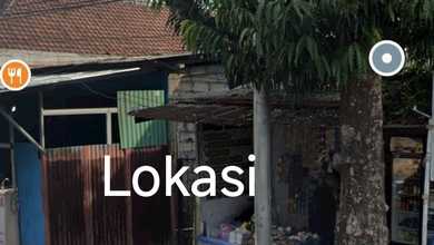 Tanah Elit Dijual di Sidakarya, Denpasar, Harga 6,2 Miliar