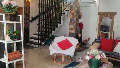 For Sale rumah Premium di Nusa Dua, Badung - LT 150m²