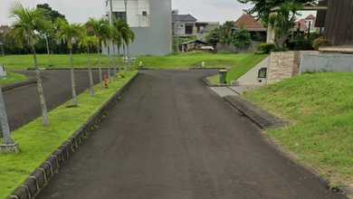 Tanah Harga Hemat di Denpasar Timur, Denpasar, Harga 53,1 Juta