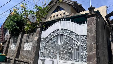 Jual Rumah Cantik LT 150 m2 area Pemogan, Denpasar