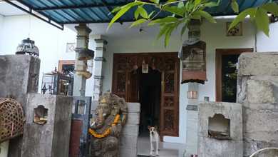 Rumah Favorit di Denpasar Utara, Denpasar, 4 KT, Harga 1,3 Miliar