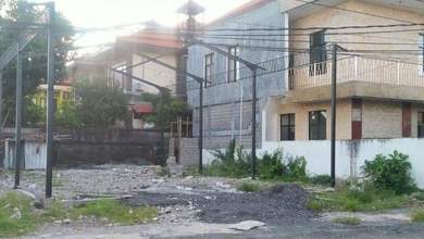 Jual Tanah Sederhana di Area Denpasar Selatan, Denpasar