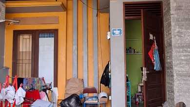 Rumah Dijual di Denpasar Utara, Denpasar, LB 90m², Harga Terbaik!