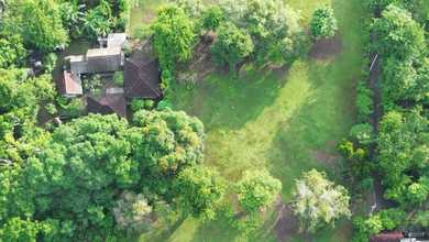 Kavling dengan Harga Terjangkau Kawasan Denpasar Timur Denpasar