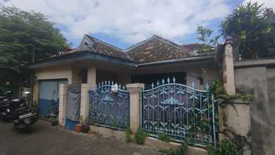 Tanah Elit Dijual di Denpasar Utara, Denpasar, Harga 150 Miliar