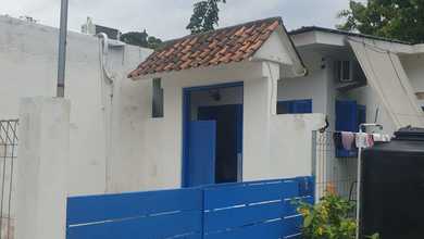 Hunian Favorit di Pecatu, Badung, 2 KT, Harga 1,35 Miliar