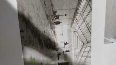 Gudang Jl Gunung Galunggung Cargo Denpasar Utara Lokasi Strategis