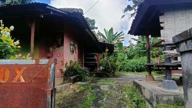 Segera Miliki Tanah Harga Ekonomis di Tabanan, Tabanan