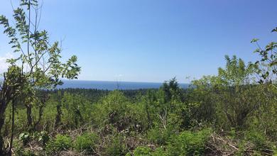 Jual Cepat Tanah Murah di Nusa Penida, Semarapura, LT 10000m²