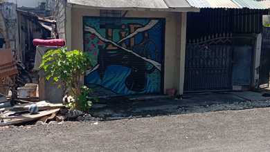 Promo Tanah Harga Ekonomis di Denpasar Selatan, Denpasar