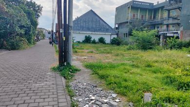 Segera Miliki Tanah Harga Ekonomis di Pemogan, Denpasar