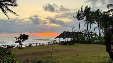 Tanah Strategis di Tabanan, Tabanan, Harga 255 Juta