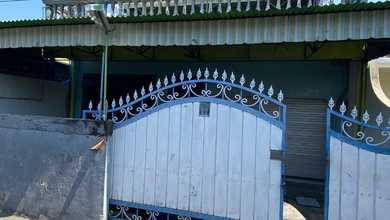 Rumah Premium area Panjer, Denpasar, Luas 110 m2