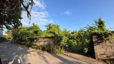 Jual Tanah Terjangkau di Area Denpasar Selatan, Denpasar