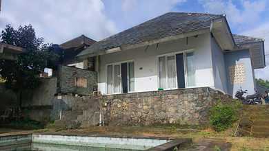 Rumah Favorit di Tabanan, Tabanan, 2 KT, Harga 1,4 Miliar