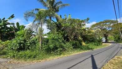 Kesempatan Tanah Murah di Buleleng, Buleleng, Luas 319m²