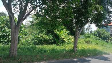 Tanah Harga Hemat di Karangasem, Karangasem, Harga 19,9 Juta