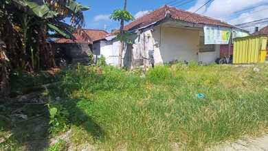 Dijual Kavling 1029 m2 Lokasi Cluster Elit Sidakarya
