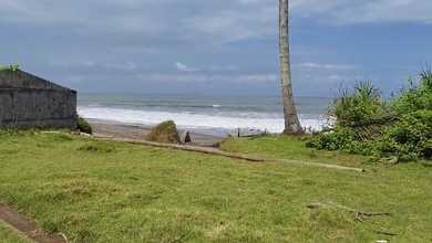 Tanah Prospektif di Area Tabanan, Tabanan, LT 24000m²