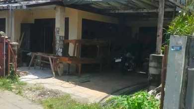 For Sale Tanah Eksklusif di Denpasar Selatan, Denpasar, LT 180m²