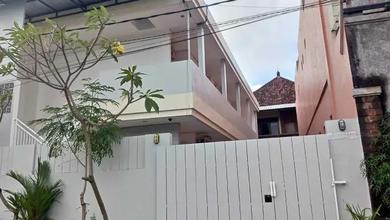 Kost-kosan Eksklusif Bulu Indah Denpasar Barat Lokasi Strategis