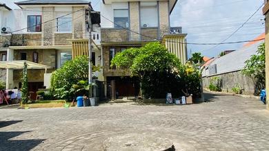 Rumah Minimalis Disewakan di Ungasan, Badung, Harga Ekonomis