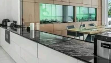 Dijual Villa Mewah Bingin Uluwatu Kuta Selatan, View Laut Shm&imb