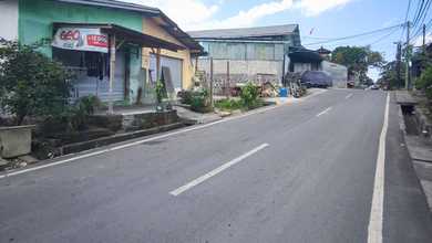 Segera Miliki Tanah Harga Ekonomis di Ubung Kaja, Denpasar