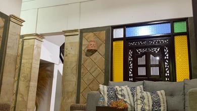 Rumah Dijual di Pemogan, Denpasar, LB 140m², Harga Kompetitif!