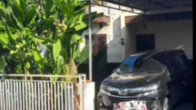 Promo Rumah di Dalung, Badung, LB 90m², Harga 1 Miliar