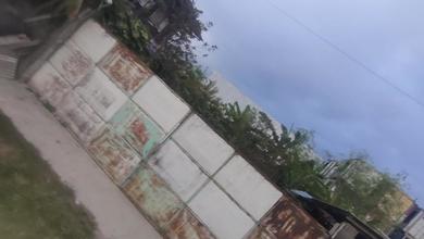 Jual Tanah Terjangkau di Area Kerobokan, Badung