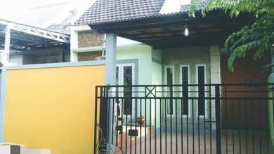 Hunian Favorit di Mumbul, Badung, 2 KT, Harga 1,15 Miliar